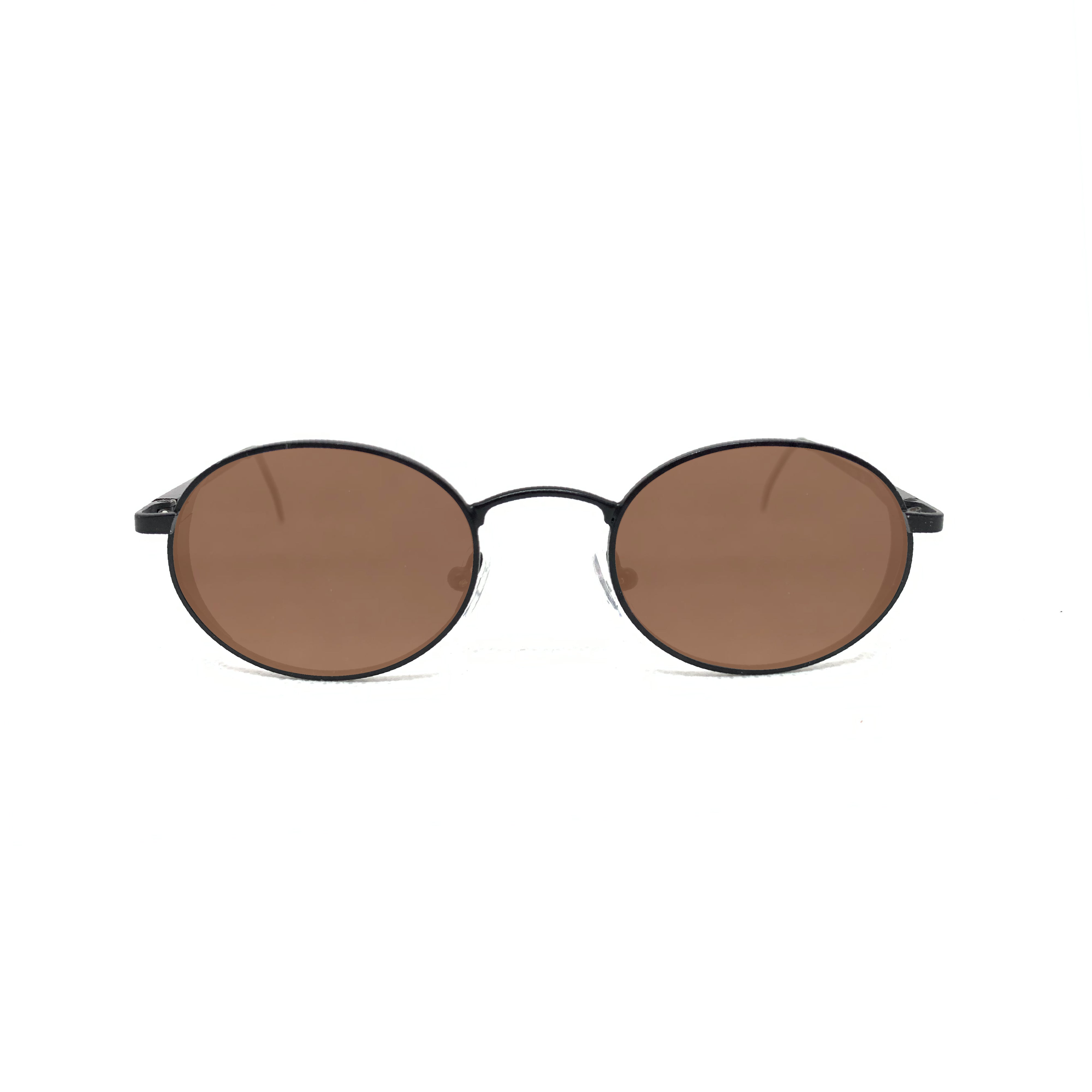 Lunettes West - VD 7289 Reconditionné -  reconditionné disponible sur Oculus Reparo
